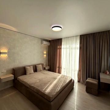 Княгинин вул., (Будинок 37)