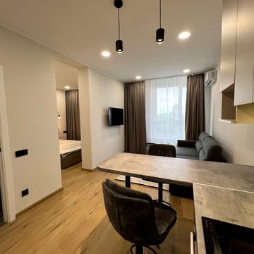 Олени Теліги вул., 25