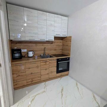 Залізнична вул., 9Б