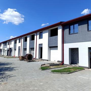 Володимира Пилишенка вул. (Таганрозька), 359