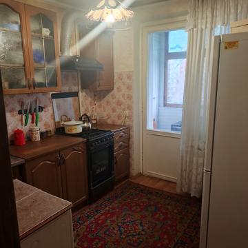 Краснова вул., 12