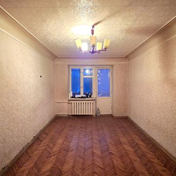 Біблика вул. (2-ї Пятирічки), 61