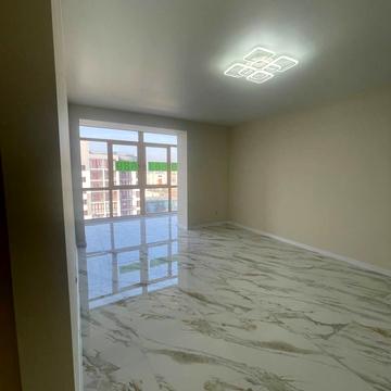 Василя Симоненка вул., (Будинок 3)