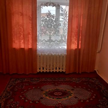 1-й Індустріальний пров., 8