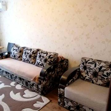 Здолбунівська вул., 5