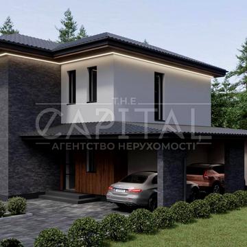 Броварський просп.