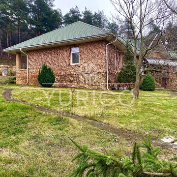 Садова вул.