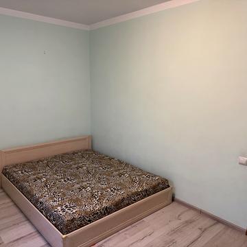 Фізкультурна вул., 1