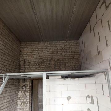 Велика Панасівська вул. (Котлова), 54