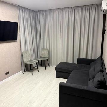 Приладний пров., 10-В