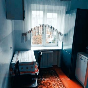 Василя Єрошенка вул. (), 4