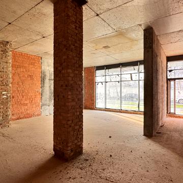 Карла Мікльоша вул., 20