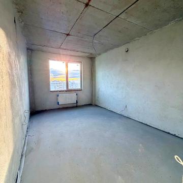 Зелена вул., 115-Д