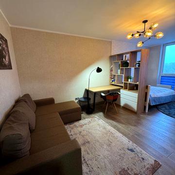 Центральна вул., 21-А