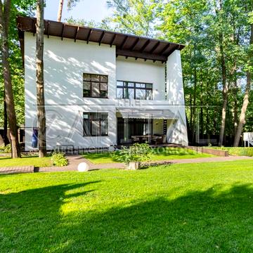 Патріарха Володимира Романюка вул. (Жовтнева)