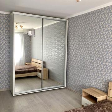 Шолом-Алейхема вул., 5