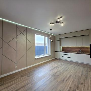 Ювілейна Нова, 20