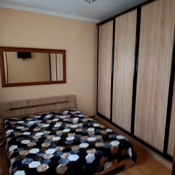 Ярослава Мудрого вул., 2