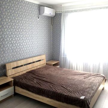 Шолом-Алейхема вул., 5