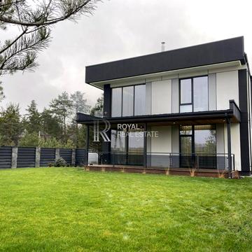 Осінній пров.