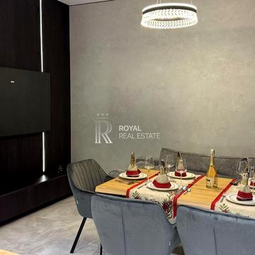 Симоненка вул., 56