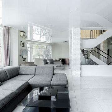 Київська вул.