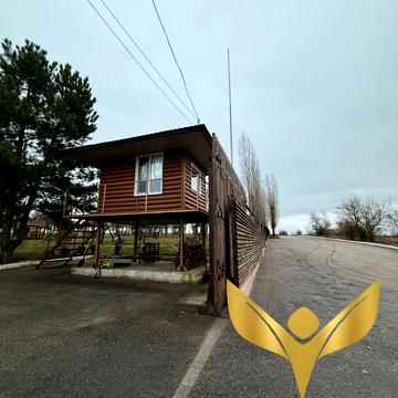 Перемоги вул. (40 років Перемоги), 36