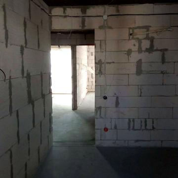 Степана Бандери просп., 9