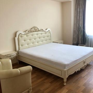 Володимира Вернадського вул. (Дзержинського), 1/3