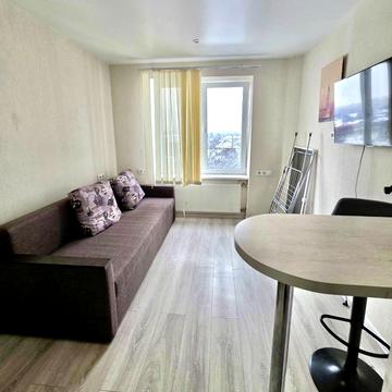 Ковалівська вул. (Бестужева), 11