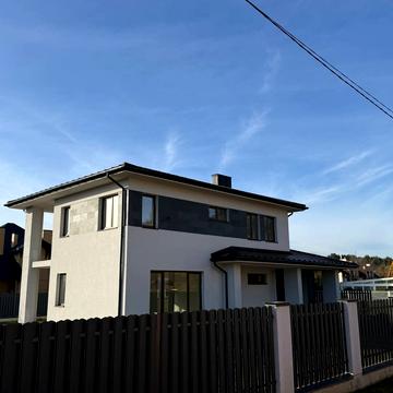 Волошкова вул., 6