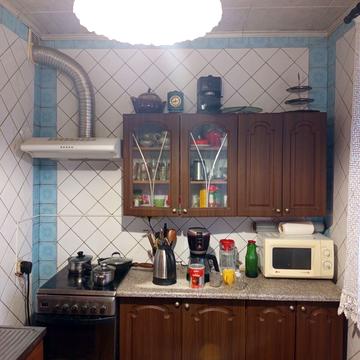 Нескорених вул., 15а