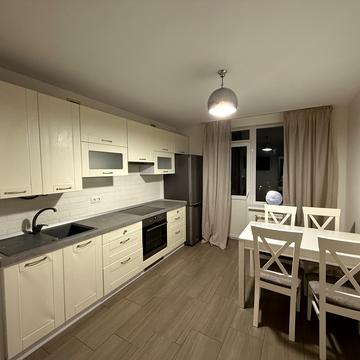 Княгині Ольги вул., 5з