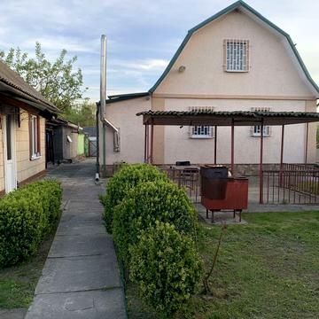 Шигаєва вул., 1