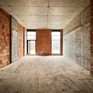 Карла Мікльоша вул., 20