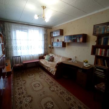 Григорія Сковороди вул. (Пушкінська), 33