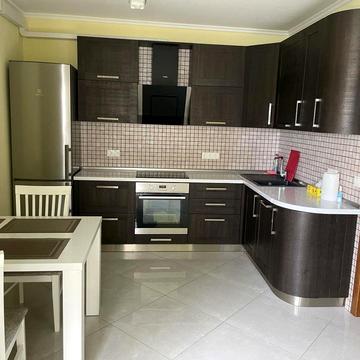 Миколи Закревського вул., 97-А