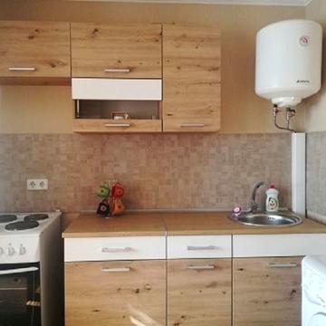 Володимира Івасюка просп. (Героїв Сталінграду), 51