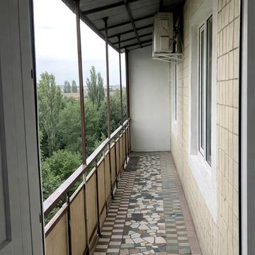 Братиславська вул., 36/2