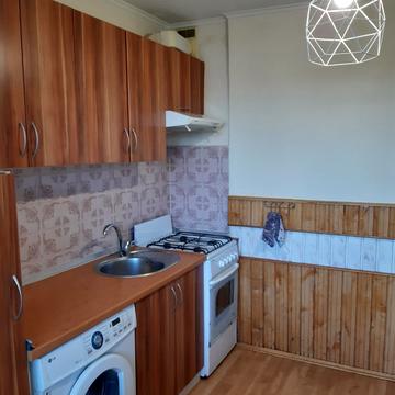 Героїв полку "Азов" вул. (Маршала Малиновського), 7-А