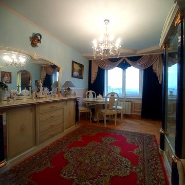 Гвардійців-Широнінців вул., 67