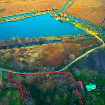 Шевченка вул.