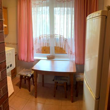 Новомостицька вул., 6