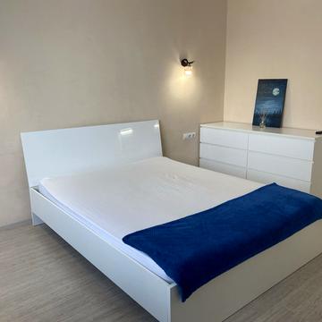 Єлизавети Чавдар вул., 13