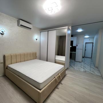 Данила Щербаківського вул. (Щербакова), 52