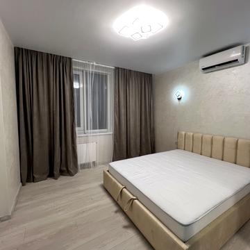 Данила Щербаківського вул. (Щербакова), 52