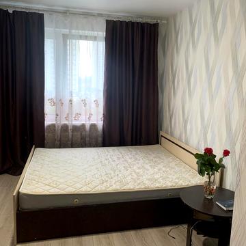 Софії Русової вул., 5-Б