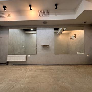 Шевченка вул., 4-Д