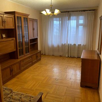 Нескорених вул., 42/69