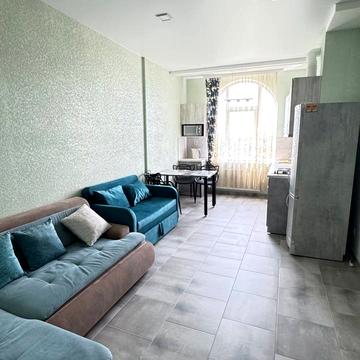 Дача Ковалевського вул., 91